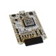 PicProtoBoard 18F Snap Starter Kit