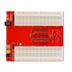 PicProtoBoard 18F Snap Starter Kit