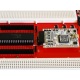 PicProtoBoard 18F Snap Starter Kit